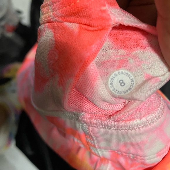 Lululemon 🍋 - Picture 5 of 5